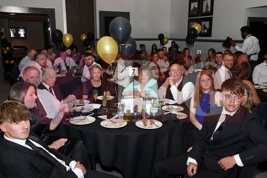TAMESIDE BUSSINESS AWARD 2025 (168).JPG