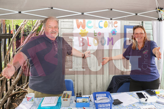 BLOOM FUN DAY HYDE (3).JPG