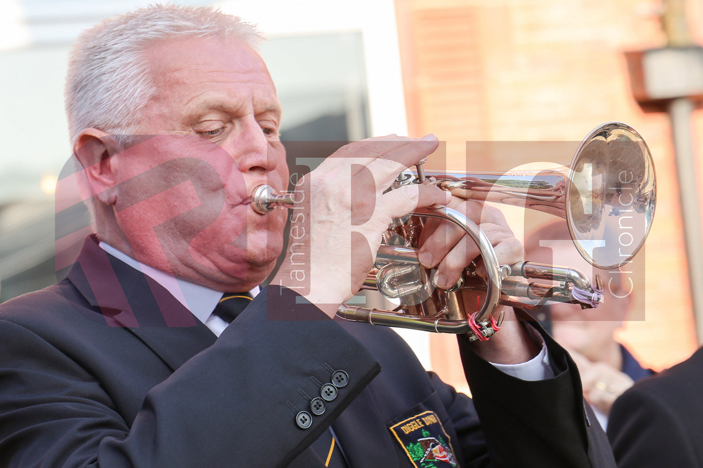 VJ DAY 80 OLDHAM EVENING  (30).JPG