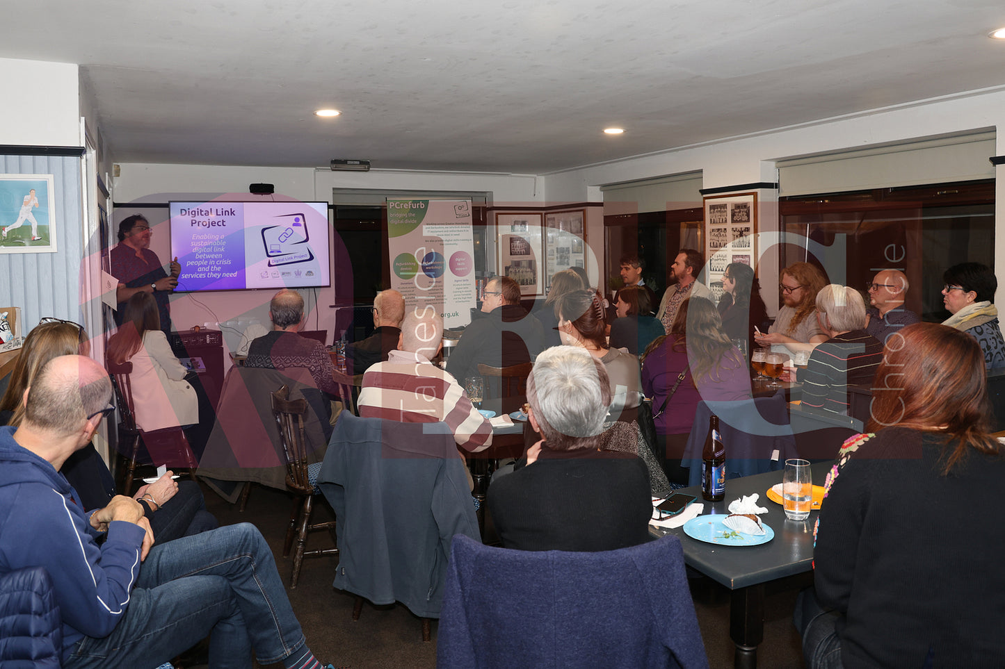 PCREFURB AUTUMN REVIEW (4).jpg