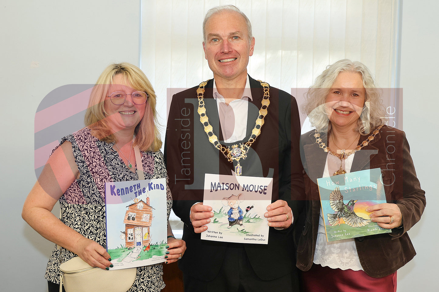 BOOKFEST CENTRAL METHODIST CHURCH GLOSSOP 2024 (54).JPG