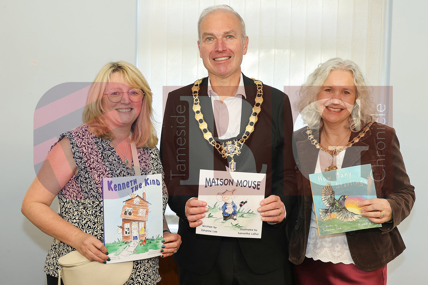BOOKFEST CENTRAL METHODIST CHURCH GLOSSOP 2024 (54).JPG