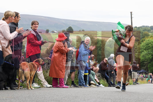 PADFIELD REDGATE COAL RACE 2025 (99).JPG