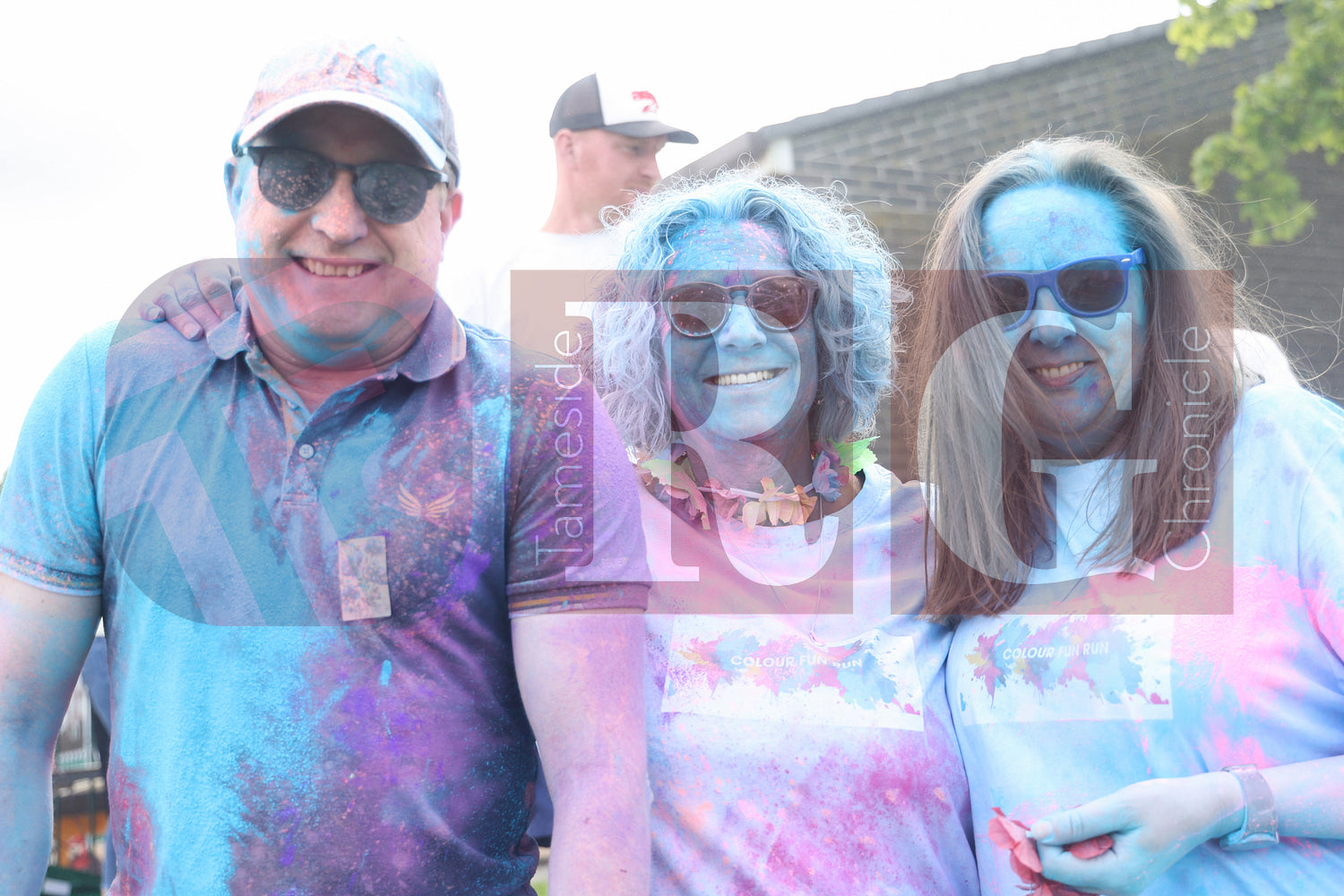 ST MARGARETS SCHOOL COLOUR RUN (74).JPG