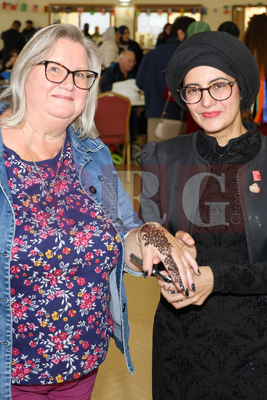 MY CULTURE, YOUR CULTURE, OUR WORLD ASHTON (56).JPG