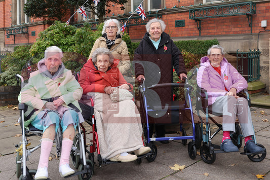 HYDE CENTRAL 2025 (53).JPG