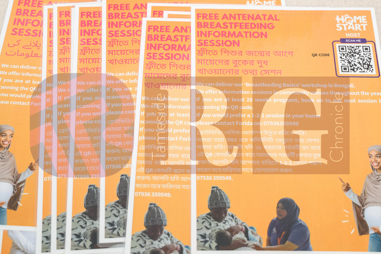 SOUTH ASIAN HERITAGE MONTH 2025 (17).JPG