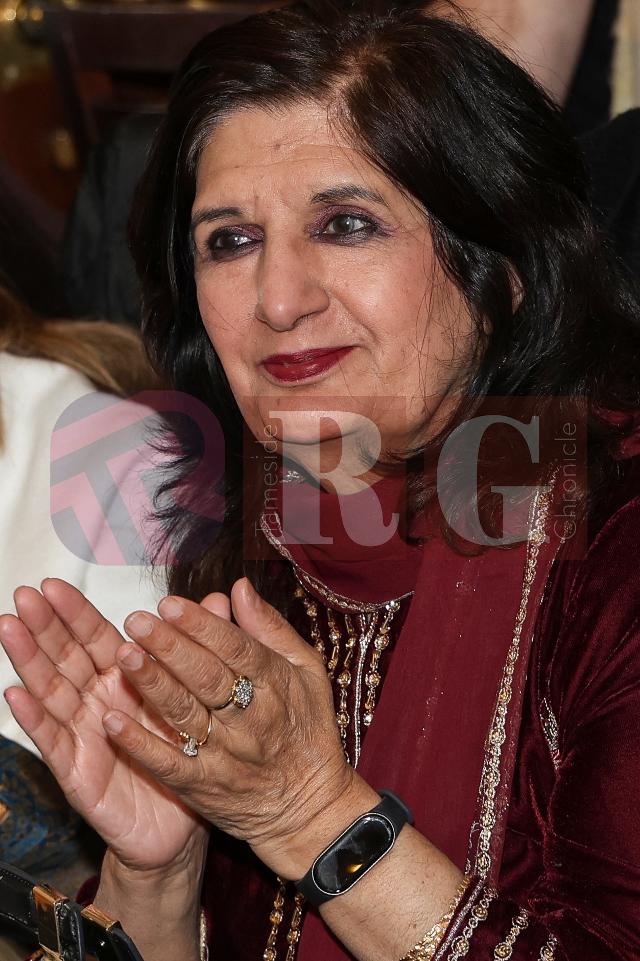 WILLLOW WOOD BOLLYWOOD CURRY NIGHT (79).JPG