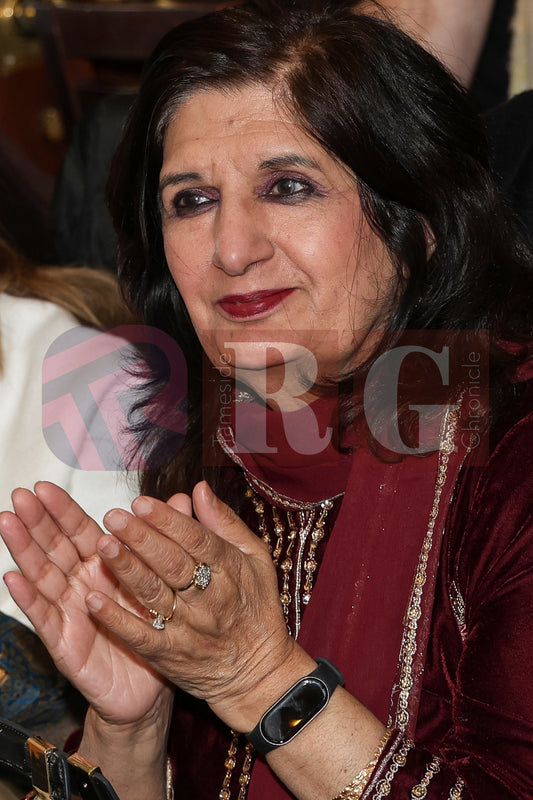 WILLLOW WOOD BOLLYWOOD CURRY NIGHT (79).JPG