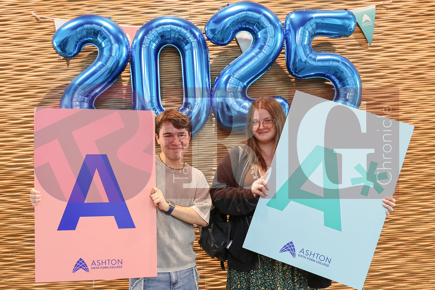 ASHTON SIXTH FORM A-LEVELS 2025    (22).JPG