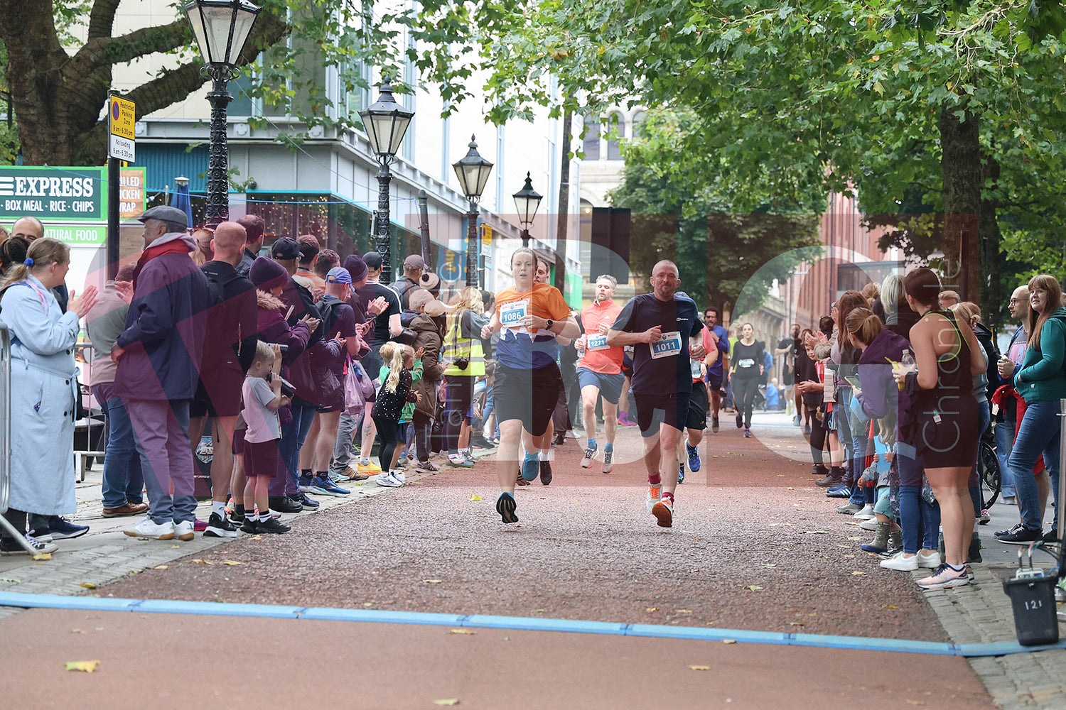 PRESTON 10K 2024 (331).JPG