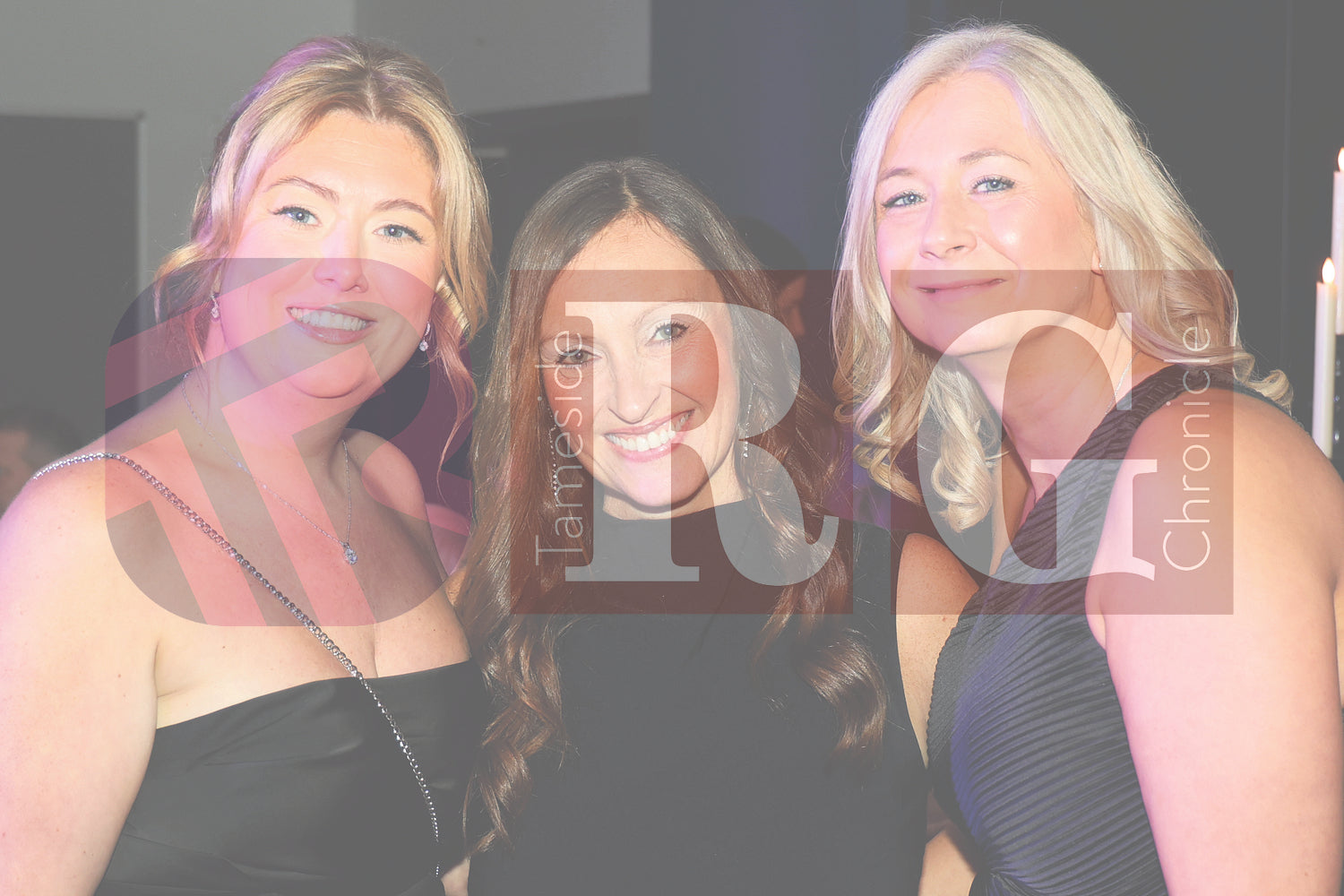 HEARTY CHARITY BALL DEFIBS 2025 (137).JPG