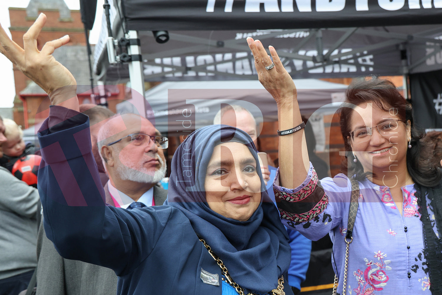 ST PETER'S #CULTURE VIBE (63).JPG