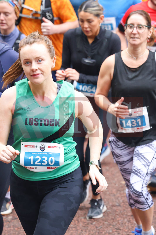 PRESTON 10K 2024 (87).JPG