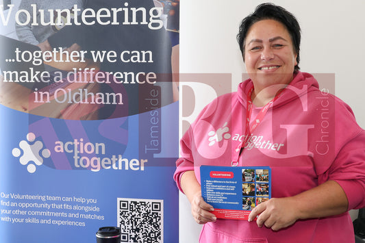 LAUNCHPAD CAREER KICKOFF (5).JPG