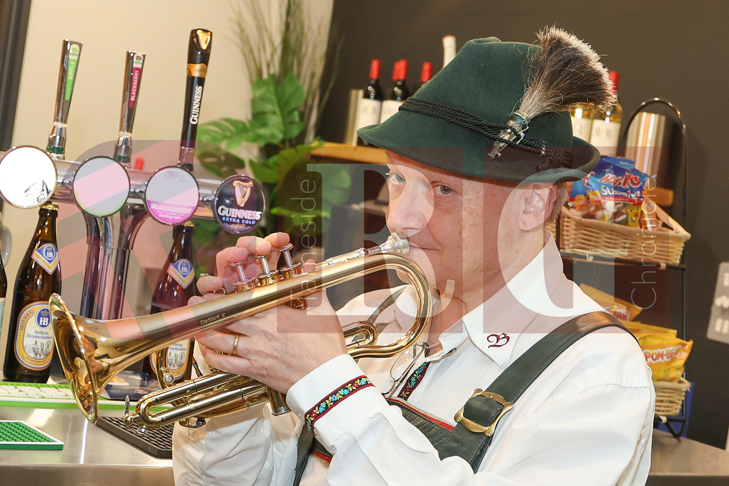 OKTOBERFEST STALYBRIDGE CELTIC 2024 (36).JPG