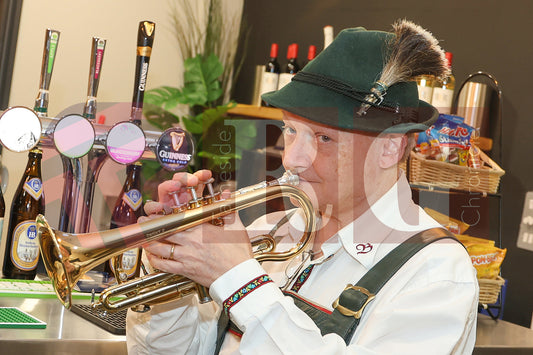 OKTOBERFEST STALYBRIDGE CELTIC 2024 (36).JPG