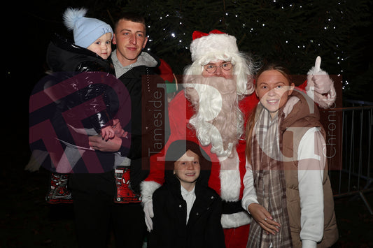 RYECROFT HALL XMAS FAIR (59).JPG