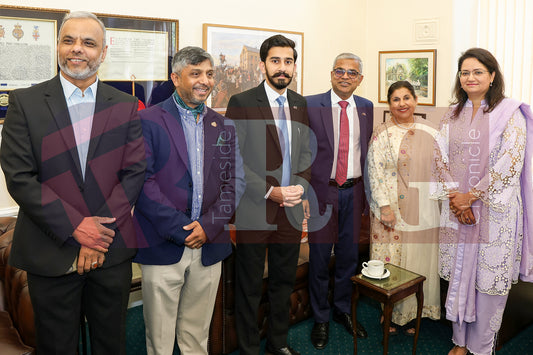 SERVICE OF CONSULS DUKINFIELD TOWN HAL 2025 (3).JPG