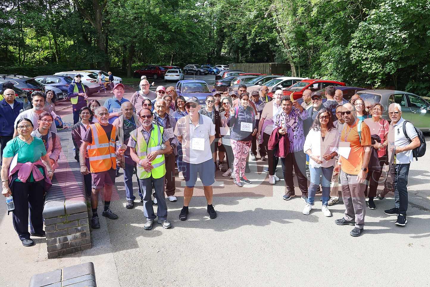 INDIAN COMMUNITY SPONSORED WALK (53).JPG