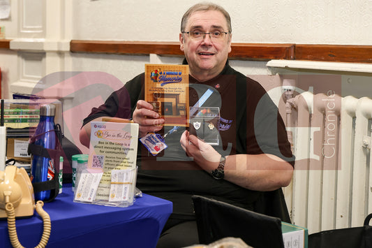 HYDE TOWN HALL DEMENTIA WORKSHOP (4).JPG