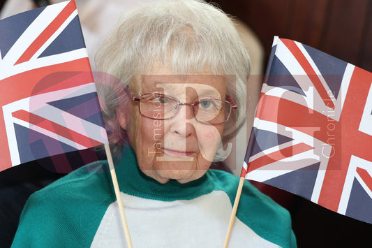 VE DAY PADFIELD CHURCH 2025 (56).JPG