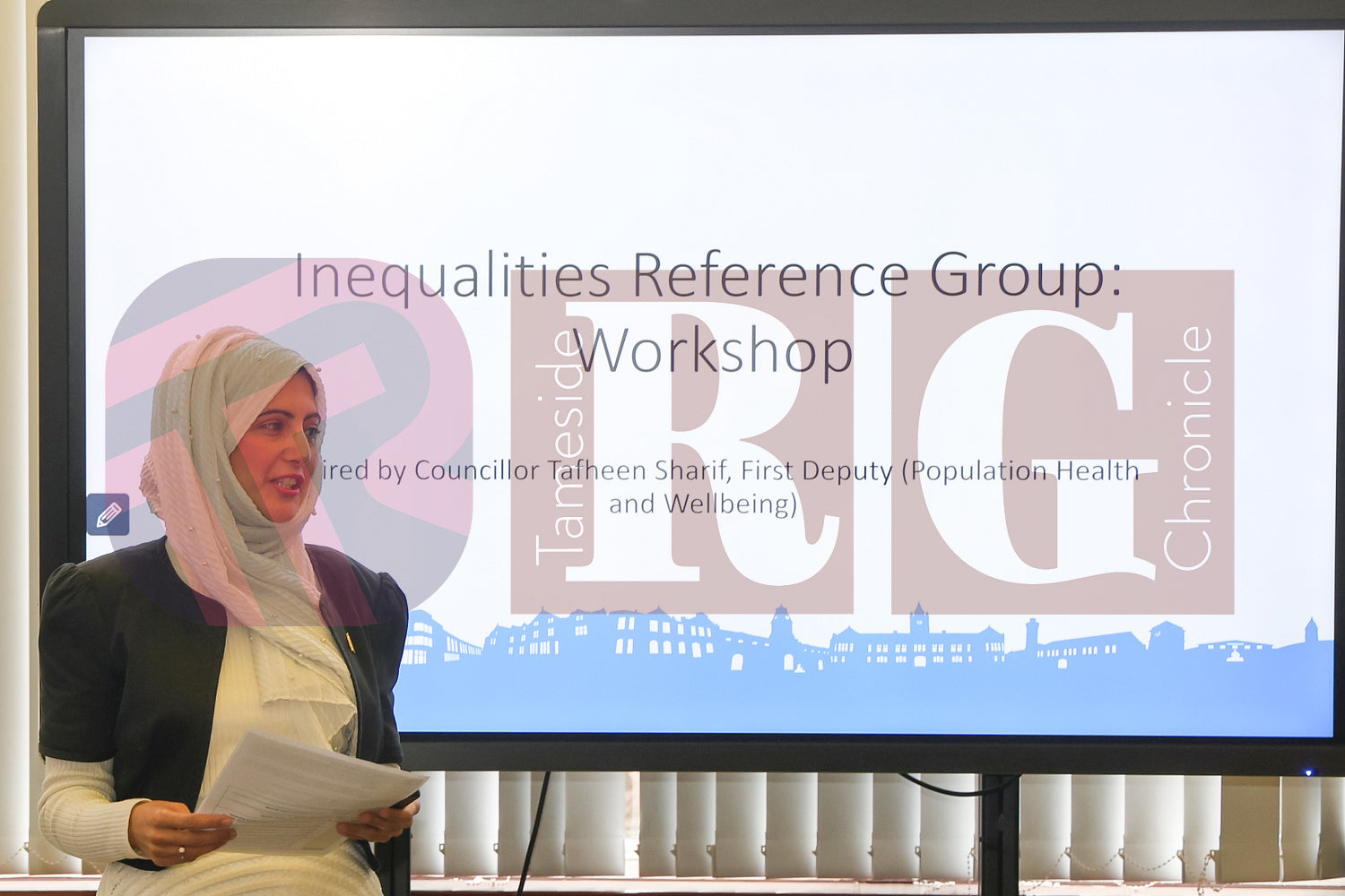 DUKINFIELD TOWN HALL 2025 (1).JPG