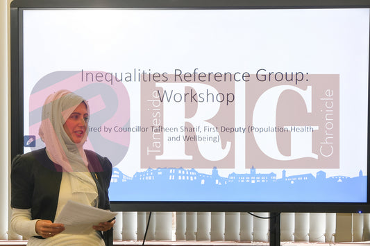 DUKINFIELD TOWN HALL 2025 (1).JPG