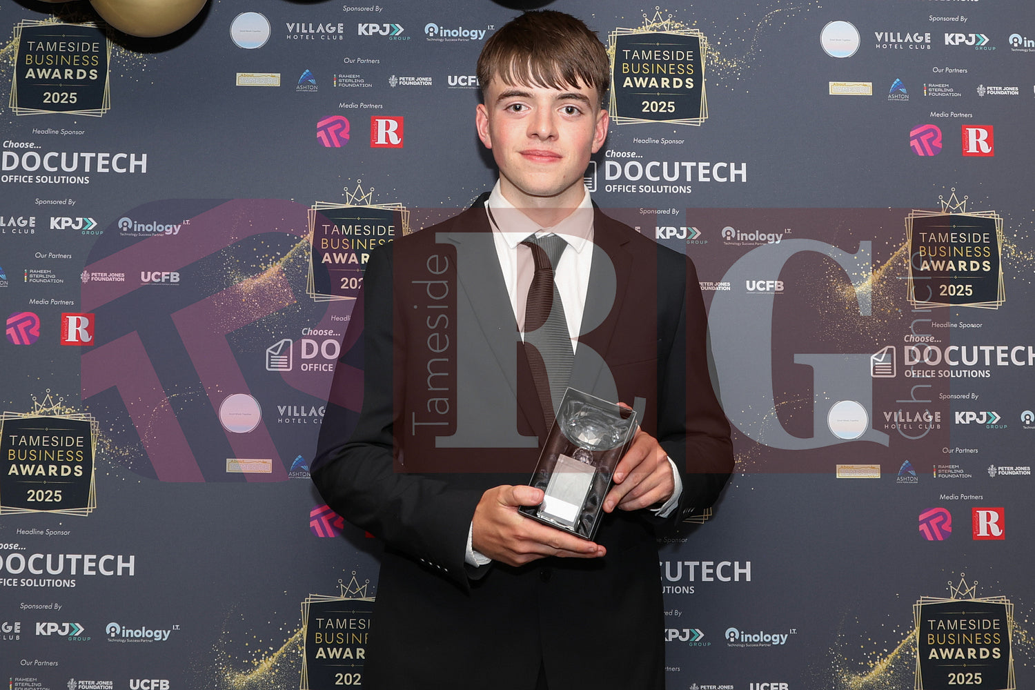 TAMESIDE BUSSINESS AWARD 2025 (318).JPG