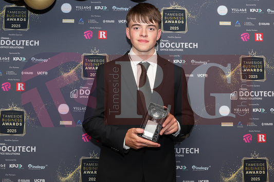 TAMESIDE BUSSINESS AWARD 2025 (318).JPG