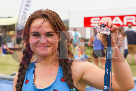 TOUR TAMESIDE 2023 DAY TWO (209).JPG