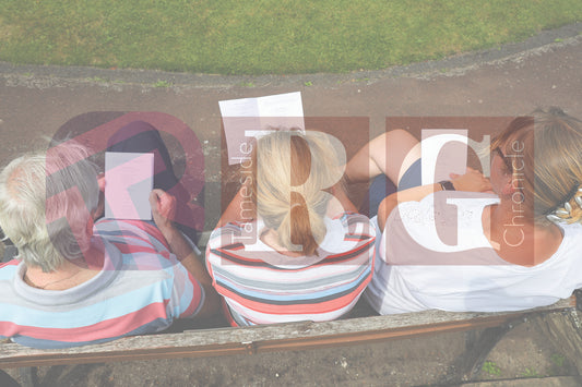 MANOR PARK DRUMHEAD SERVICE 2025 44.JPG