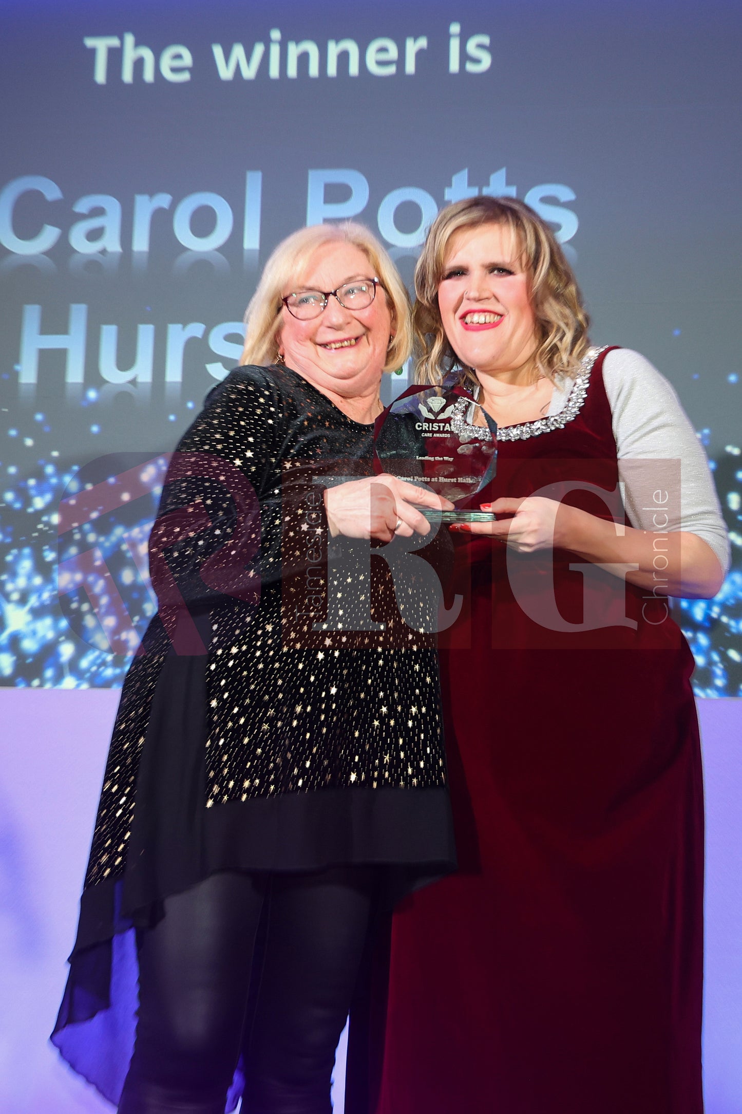 CRISTAL CARE AWARDS 2025 (112).JPG