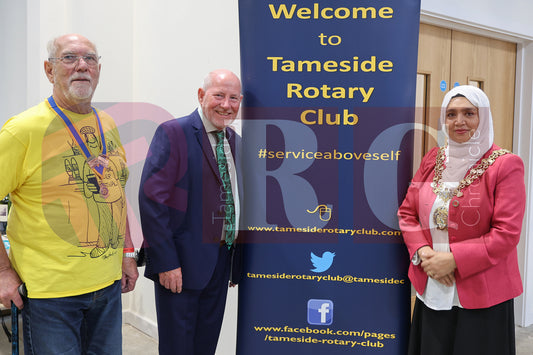 TAMESIDE BEER FESTIVAL 2025 (50).JPG