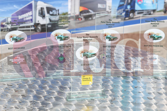 THE PETER 'RUSTY' KENNEDY MEMORIAL CAR SHOW (32).JPG