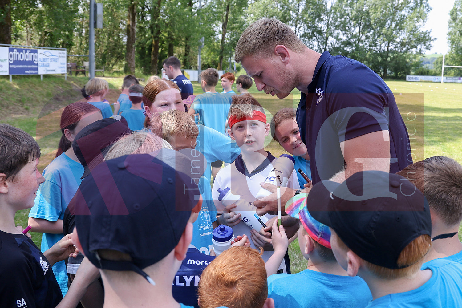 GLOSSOP RUGBY SPORTS DAY (5).JPG