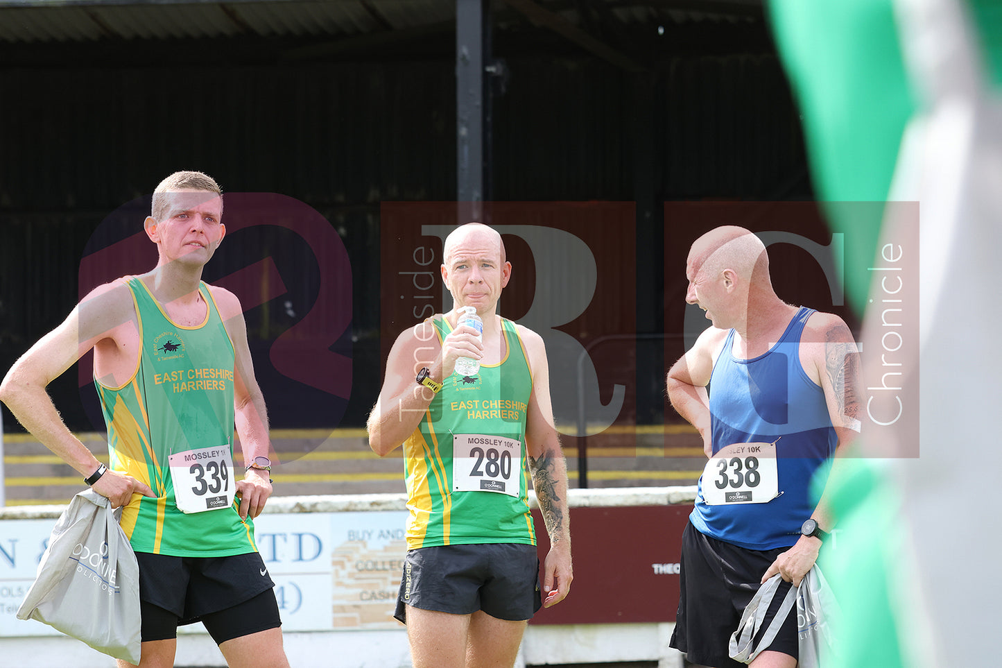 MOSSLEY 10K 2024 (213).JPG