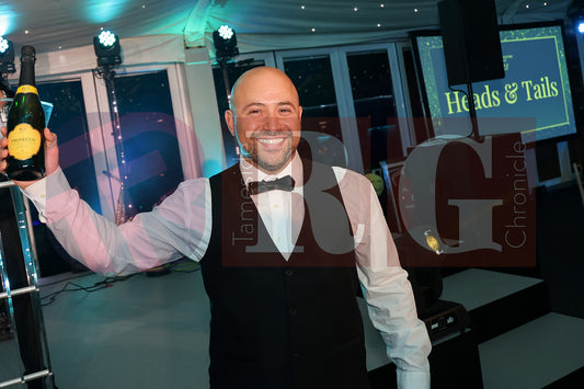 GREAT MINDS TOGETHER CHARITY BALL (211).JPG