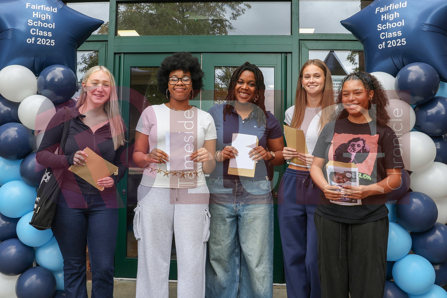 FAIRFIELD GCSE DAY 2025 (20).JPG