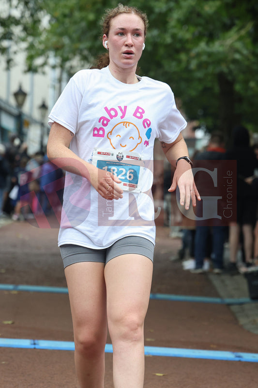 PRESTON 10K 2024 (301).JPG