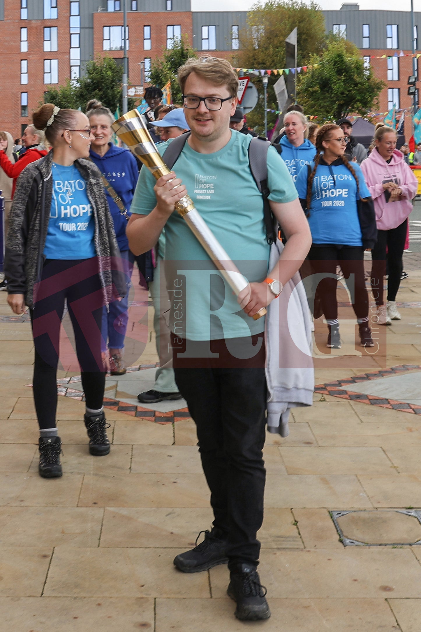 THE BATON OF HOPE 2025 (266).JPG