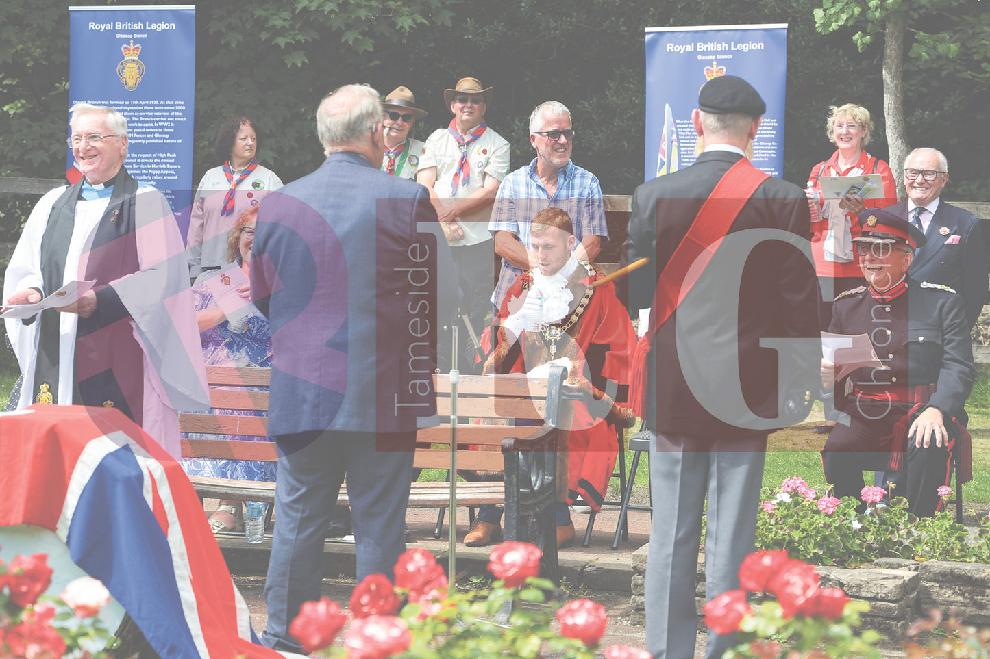 MANOR PARK DRUMHEAD SERVICE 2025 59.JPG