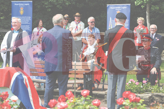 MANOR PARK DRUMHEAD SERVICE 2025 59.JPG