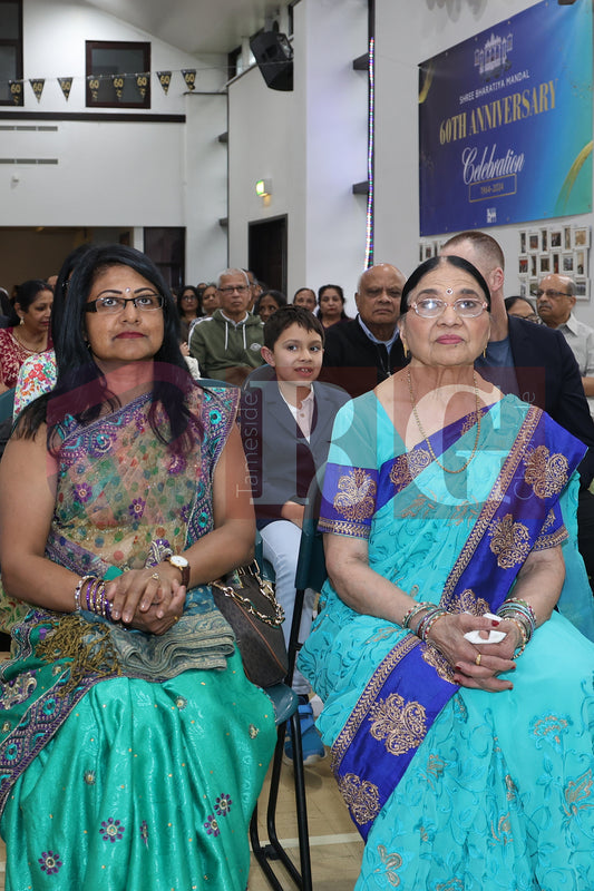 SHREE BHARATIYA MANDAL 60th CELEBRATION (190).JPG