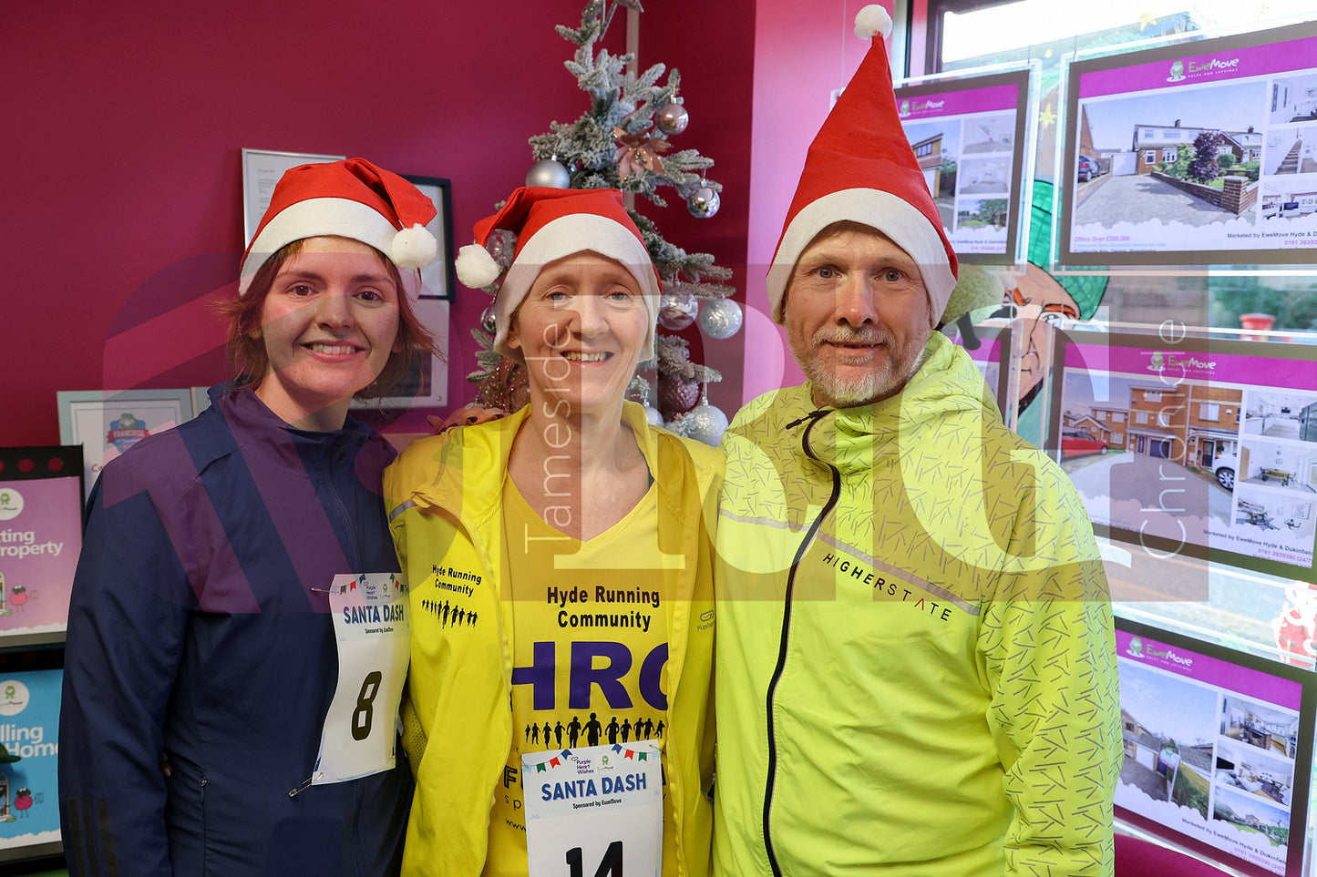 HYDE PURPLE HEART SANTA DASH  (1).JPG