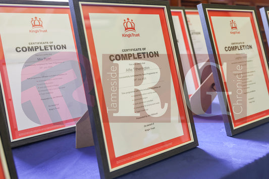 KINGS TRUST AWARDS (15).JPG
