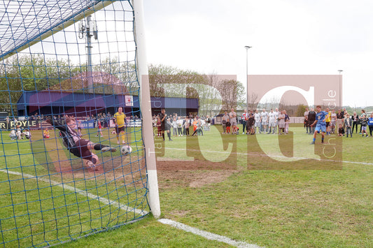 STEPH GORTON FUNDRAISER GNE  2025 (235).JPG