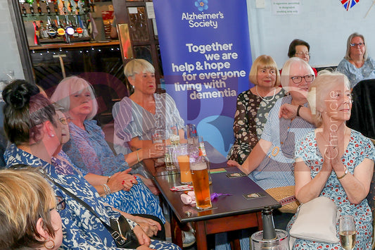 POPPETS PLACE FASHION SHOW ALZHEIMER'S SOCIETY (74).JPG