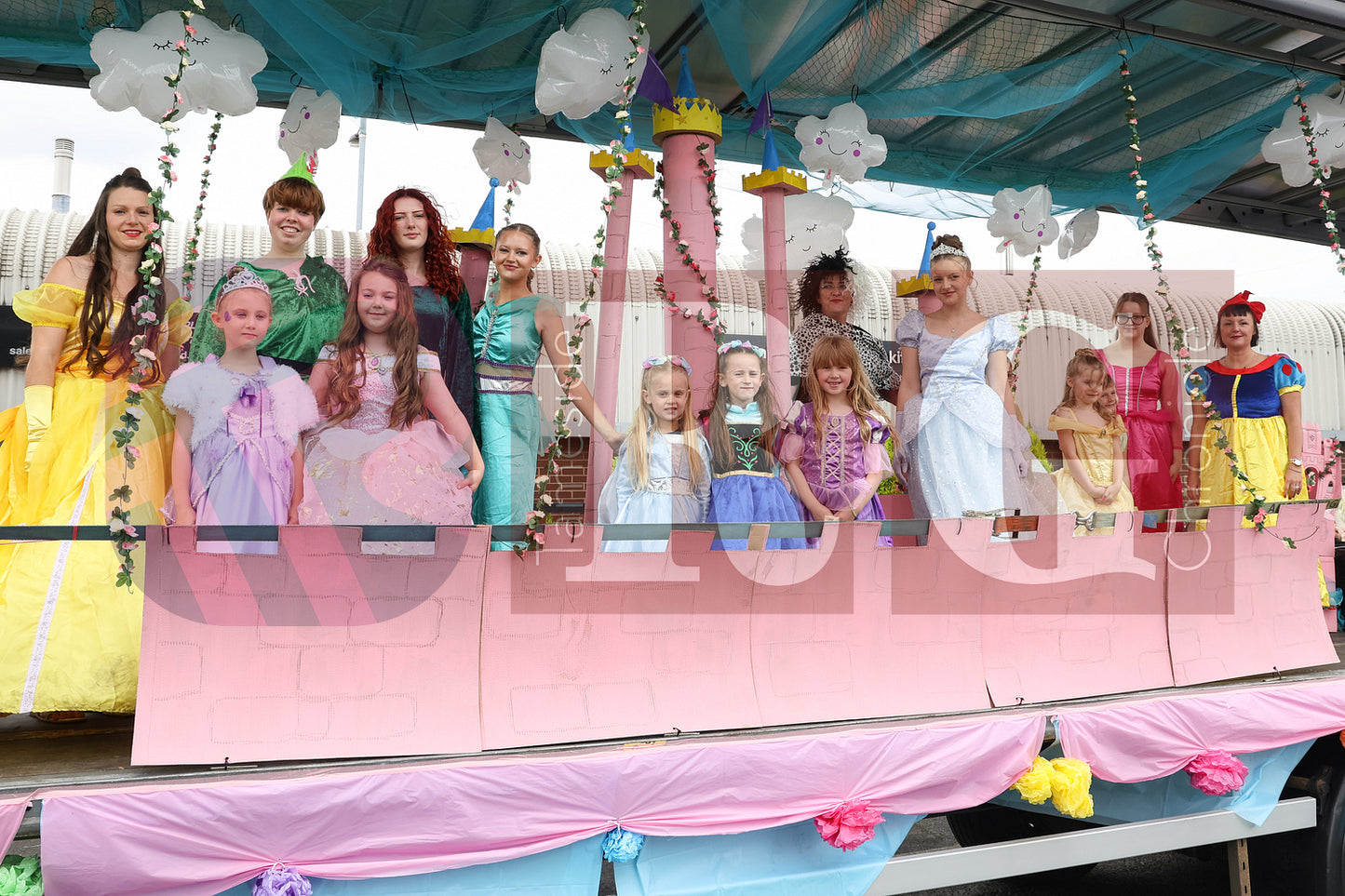 STALYBRIDGE CARNIVAL 2025 (4).JPG