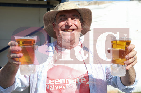 GLOSSOP NORTH EBD V UNITED LEGENDS  (36).JPG